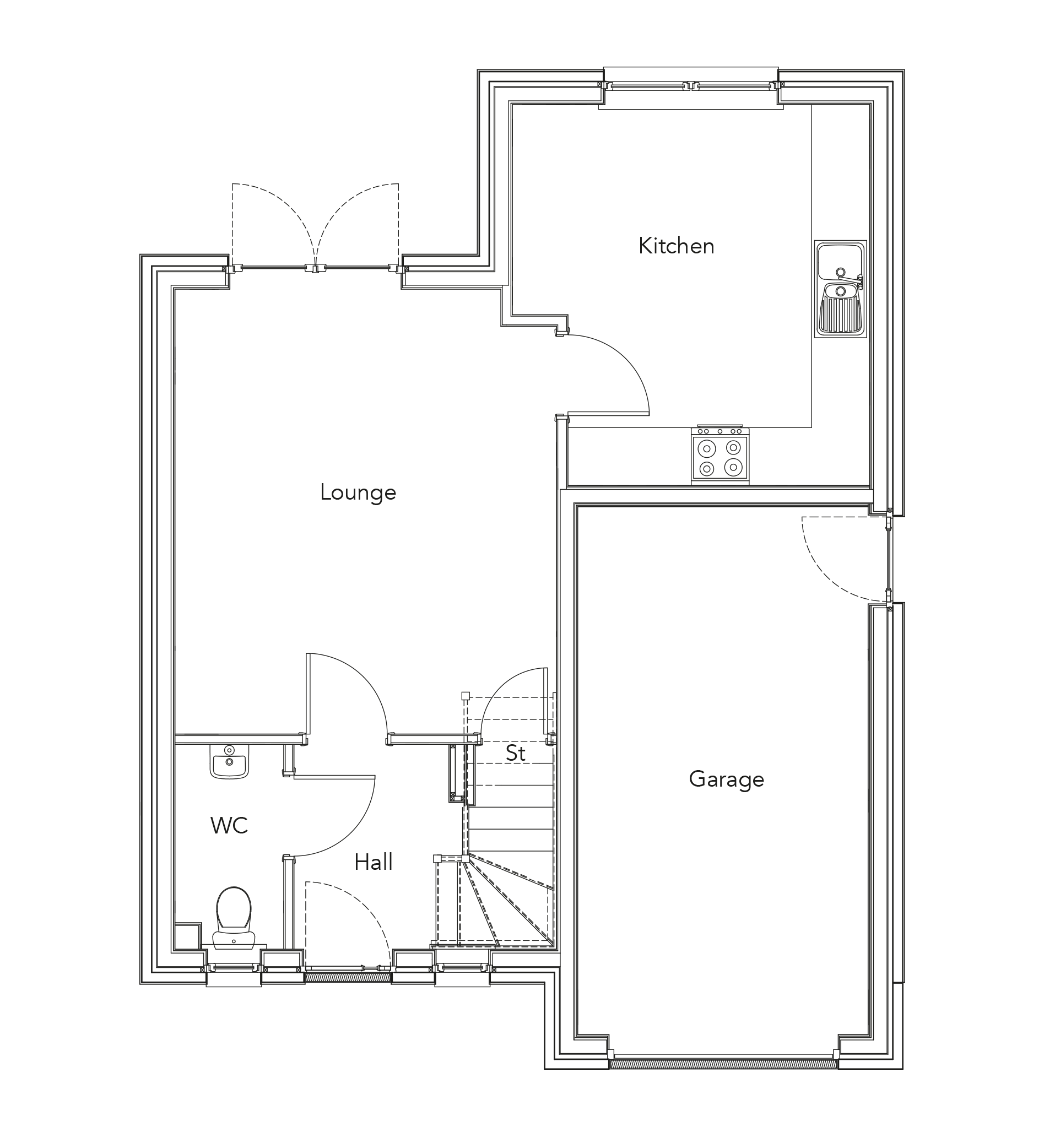 Carluke-Phase2-14_Cheviot-GF