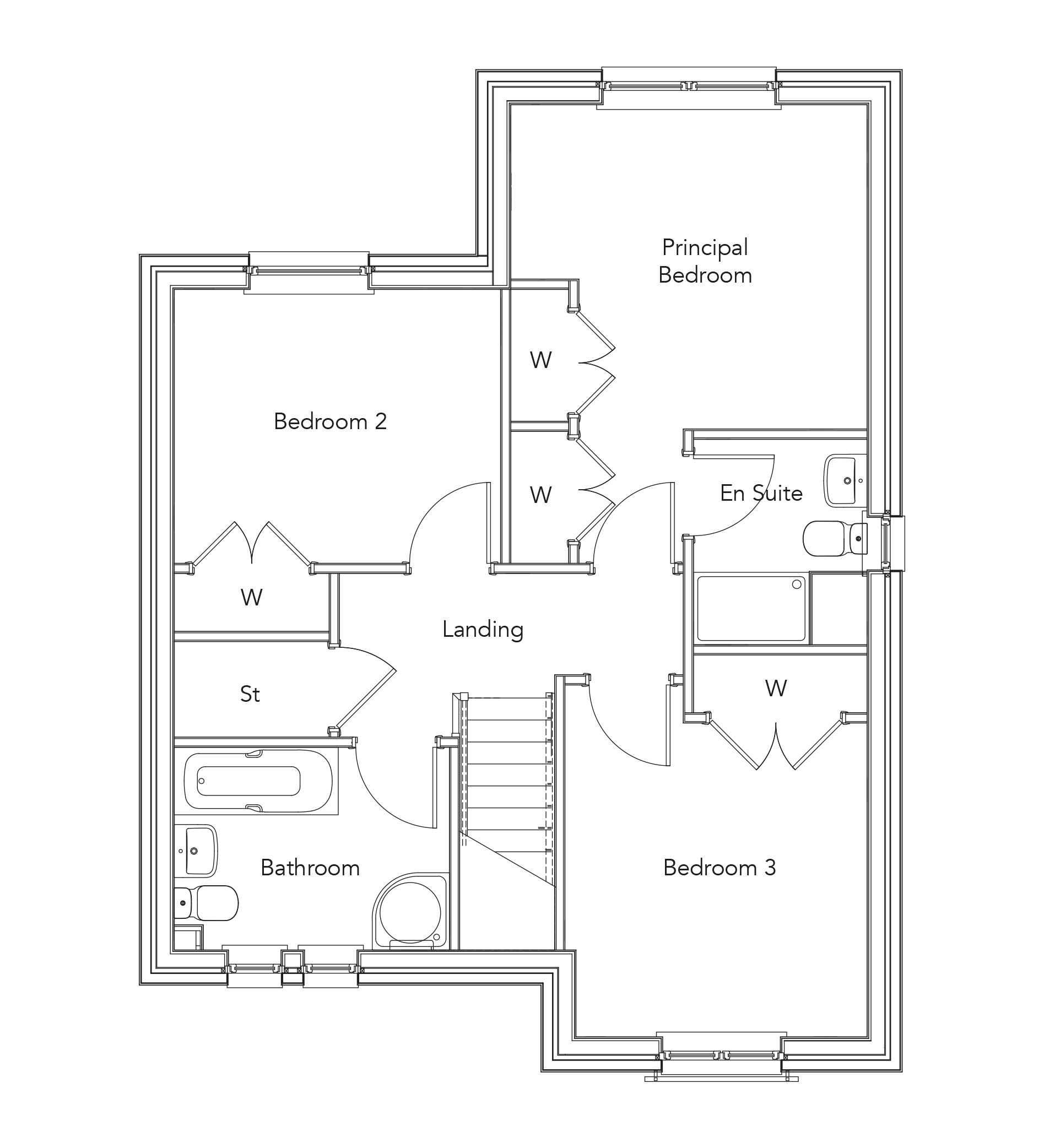 Carluke-Phase2-15_Cheviot-FF