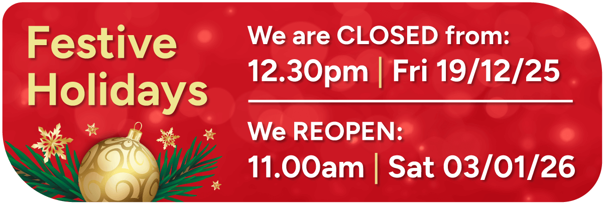 Xmas-Opening-Hours-pg-ad-web-new