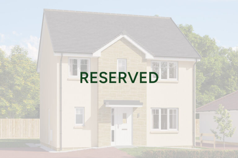 fintry-grey-reserved