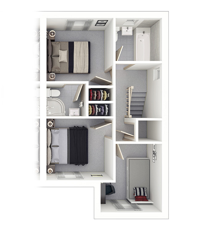 AlloaPh9-ARROCHAR-RIGHT-FF-floorplan