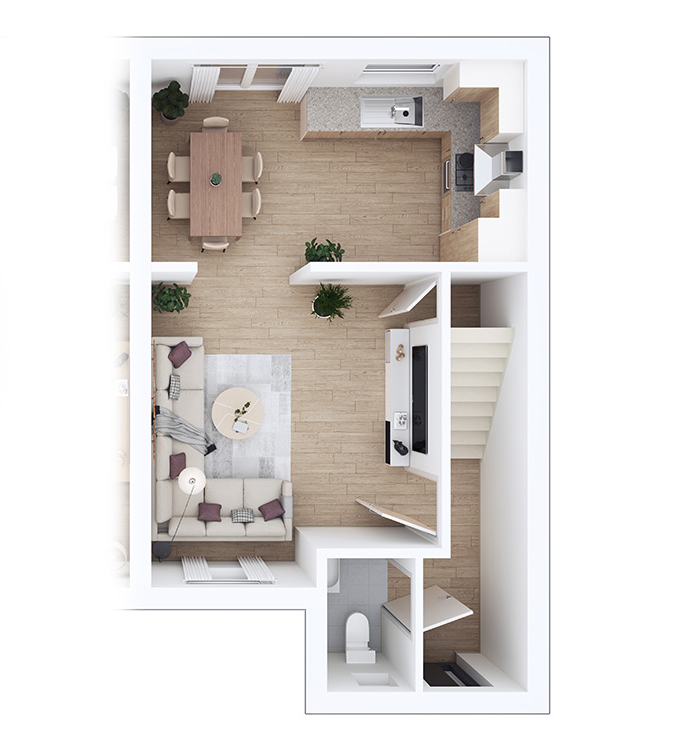 AlloaPh9-ARROCHAR-RIGHT-GF-floorplan