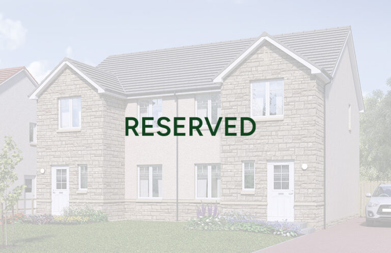 Arrochar-Grey-Reserved