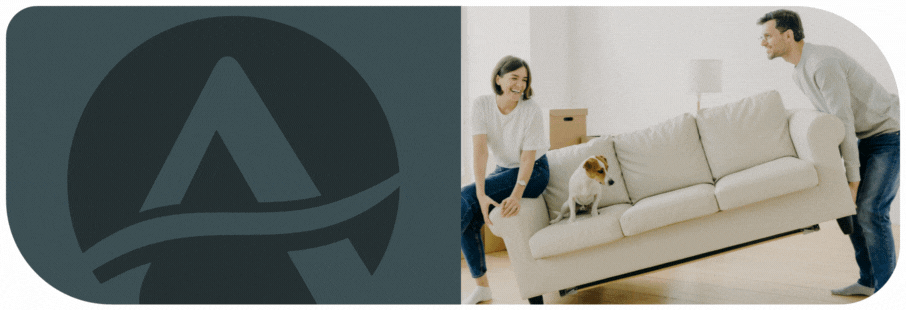 CARLUKE New Year New Home 2026