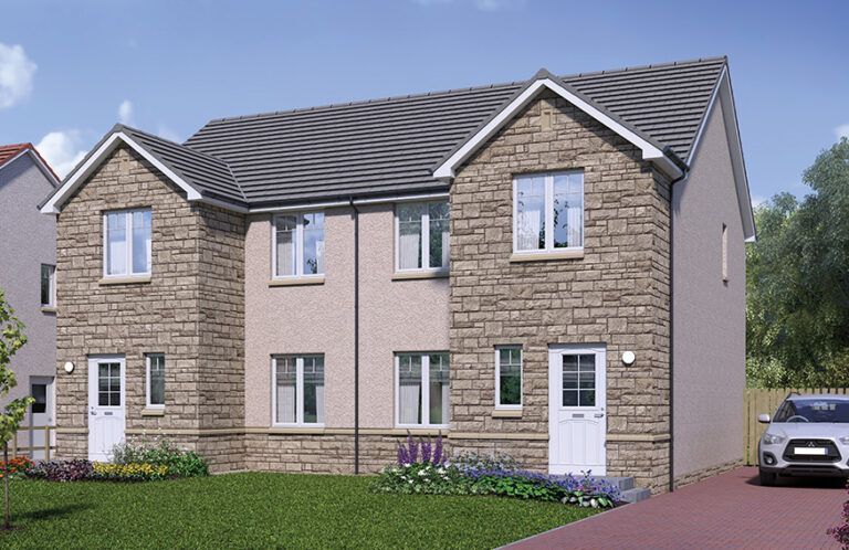 Alloa-Arrochar-Grey-875x567