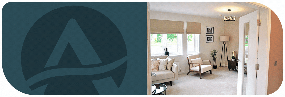 SHOWHOME AVAILABLE TO VIEW