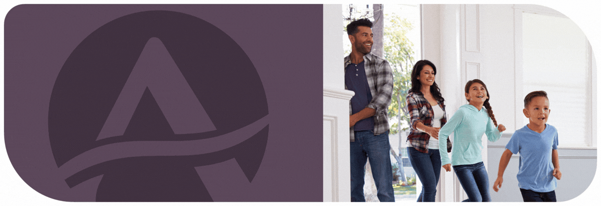 NEW SHOWHOME LAUNCHING SOON