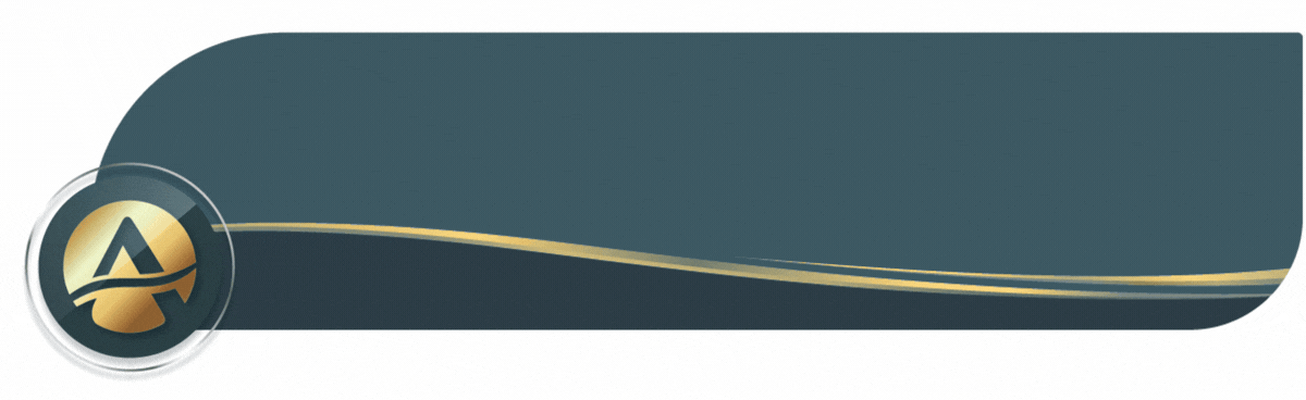 Sidlaw Showhome Available to View