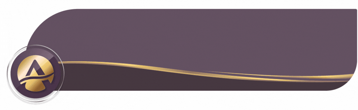 Arisaig Showhome Launching Soon