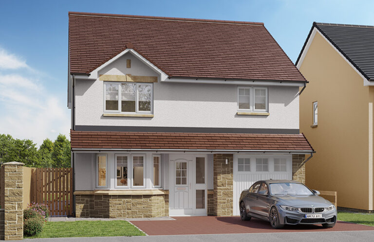 Alloa-Cuillin-red-875x567