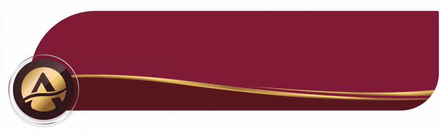 New Arisaig Showhome Open to View