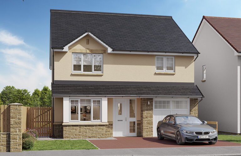 Caluke-Cuillin-grey-875x567