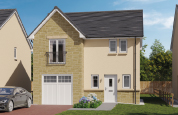 Plot 35