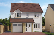 Plot 28